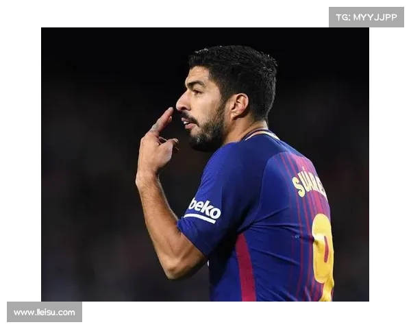 黑豹队49码任意球绝杀包装工 将其拉下国联第一宝座 黑豹队49码任意球绝杀包装工 将其拉下国联第一宝座