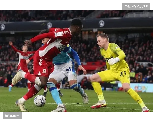 海登海姆失球数联赛最高 保级形势最为严峻