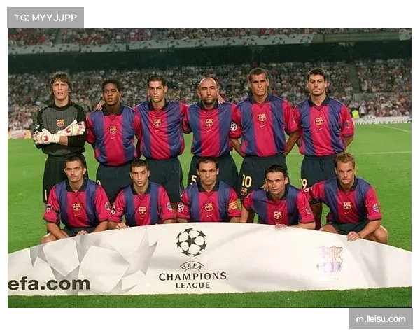 财政公平政策对西甲球队战术建设的影响 巴萨注册危机案例研究