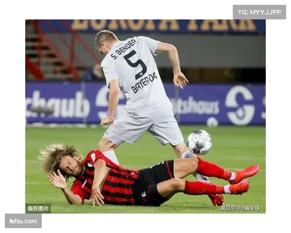 德甲争冠与保级双线压力下各队战术执行力受考验