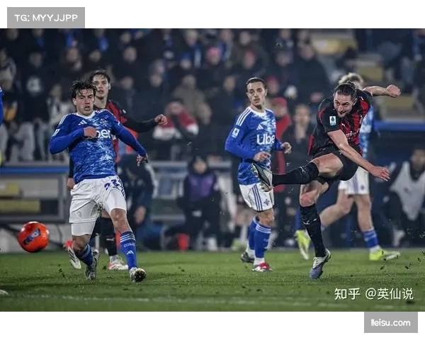 科莫主场场均3球攻击力惊人 升班马攻防转换效率意甲顶尖