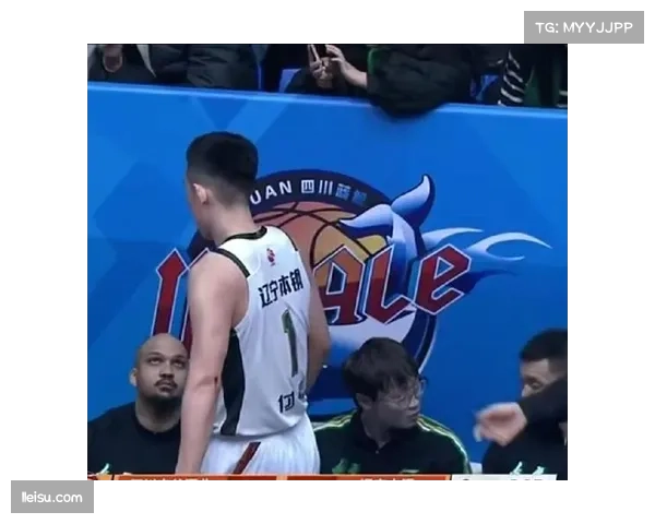 辽宁队换帅后进攻体系转型 乌戈洛佩斯推行欧洲化快速传导