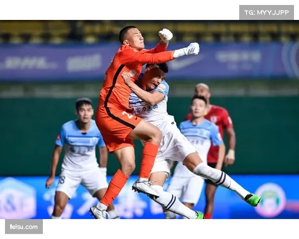 长春亚泰控球数据未进前列，防守专家型球队另辟控场蹊径